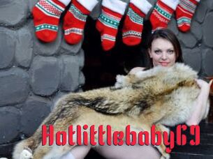 Hotlittlebaby69