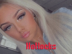 Hotlocks