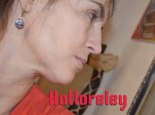 Hotloreley