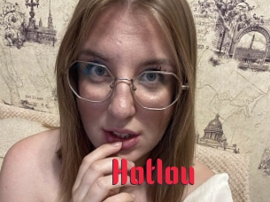 hotlou Video Extrait