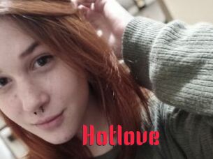 Hotlove