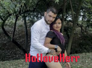 HotloveHerr