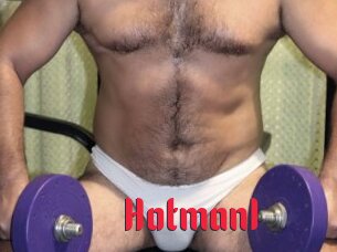 Hotman1