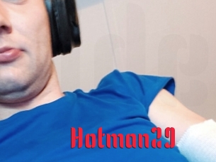 Hotman29
