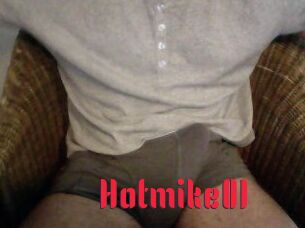 Hotmike01