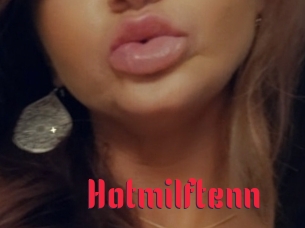 Hotmilftenn