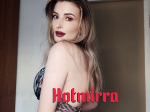 Hotmirra
