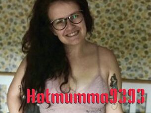 Hotmumma9393