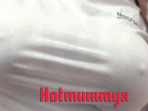 Hotmummyx