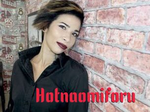 Hotnaomiforu