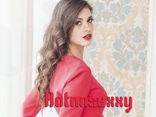 Hotnnsexxy
