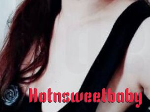 Hotnsweetbaby