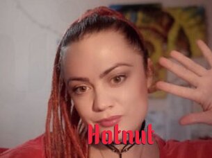 Hotnut
