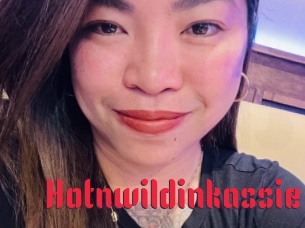 Hotnwildinkassie