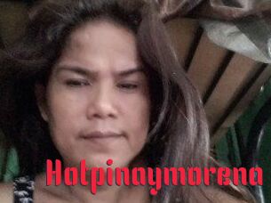 Hotpinaymorena