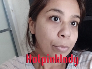 Hotpinklady