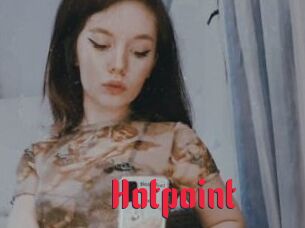 Hotpoint