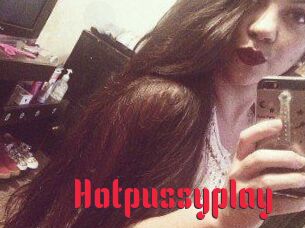 Hotpussyplay