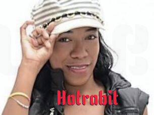 Hotrabit