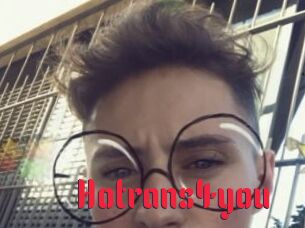 Hotrans4you