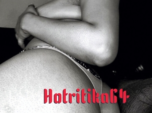 Hotritika64