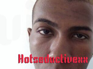 Hotseductivexx