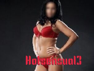 Hotsensual3