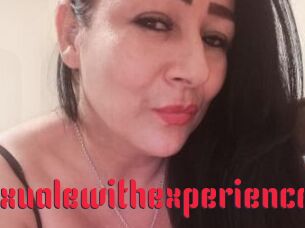Hotsenxualewithexperience