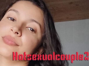 Hotsexualcouple2