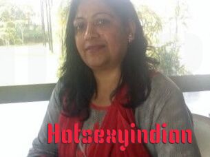 Hotsexyindian
