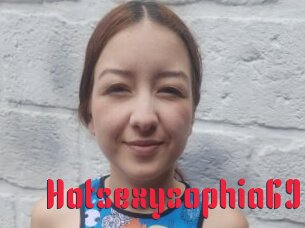 Hotsexysophia69