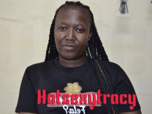 Hotsexytracy