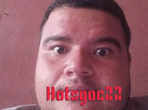 Hotsgoc22