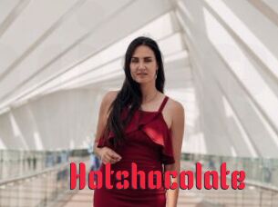 Hotshocolate