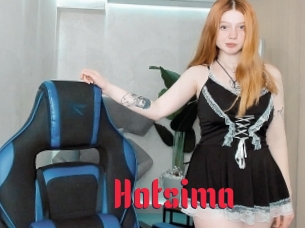 Hotsima
