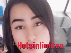 Hotsinlimites