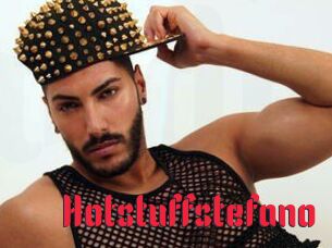 Hotstuffstefano