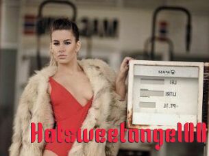 Hotsweetangel00