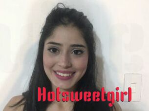 Hotsweetgir1