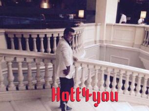 Hott4you