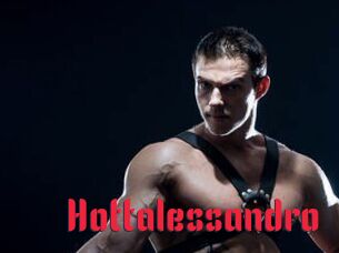 Hottalessandro