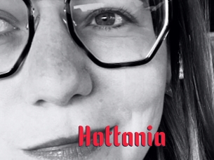 Hottania