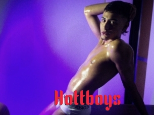 Hottboys