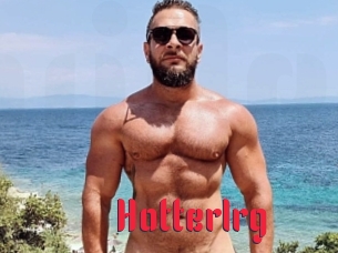 Hotterlrg