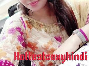Hottestsexyhindi