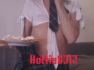 Hottie8312