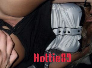 Hottie89