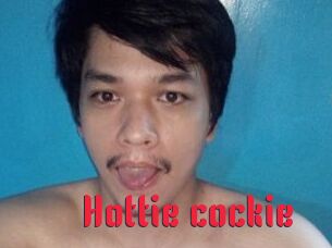 Hottie_cockie