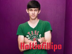 Hottiefillipo