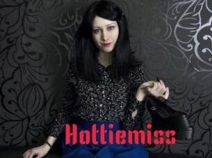 Hottiemiss